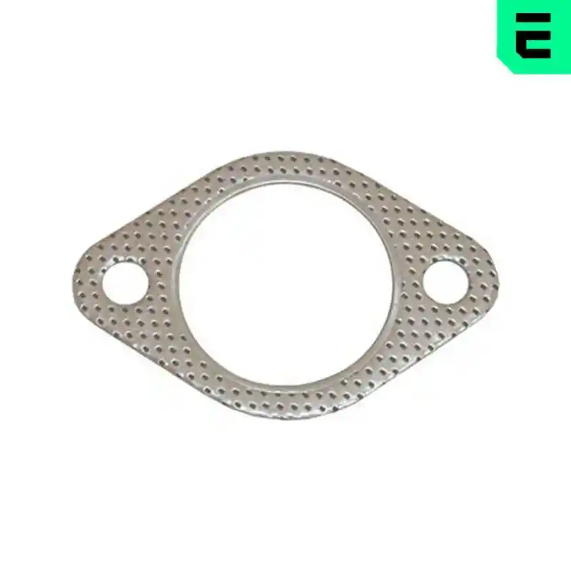 OPTIMAL OP-EGE15930 OPTIMAL OP-EGE15930