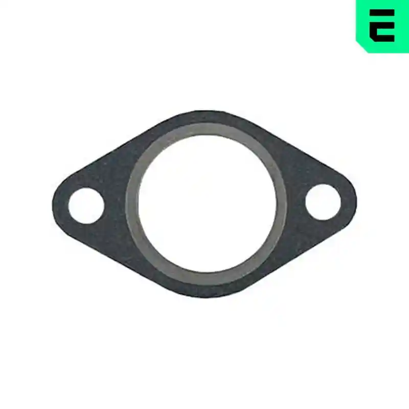 OPTIMAL OP-EGE15981