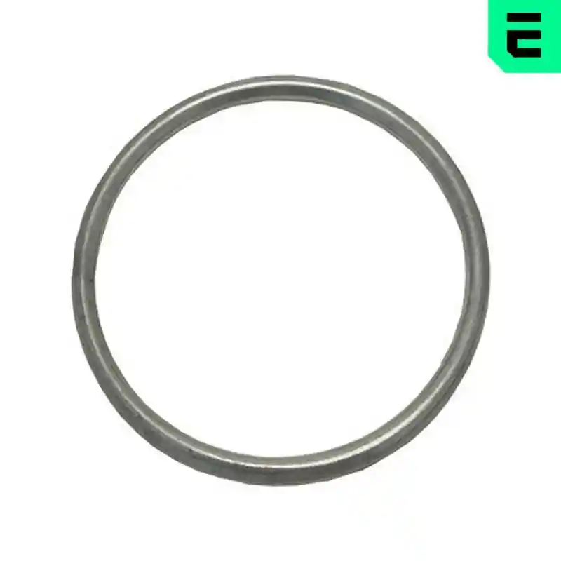 OPTIMAL OP-EGE18011