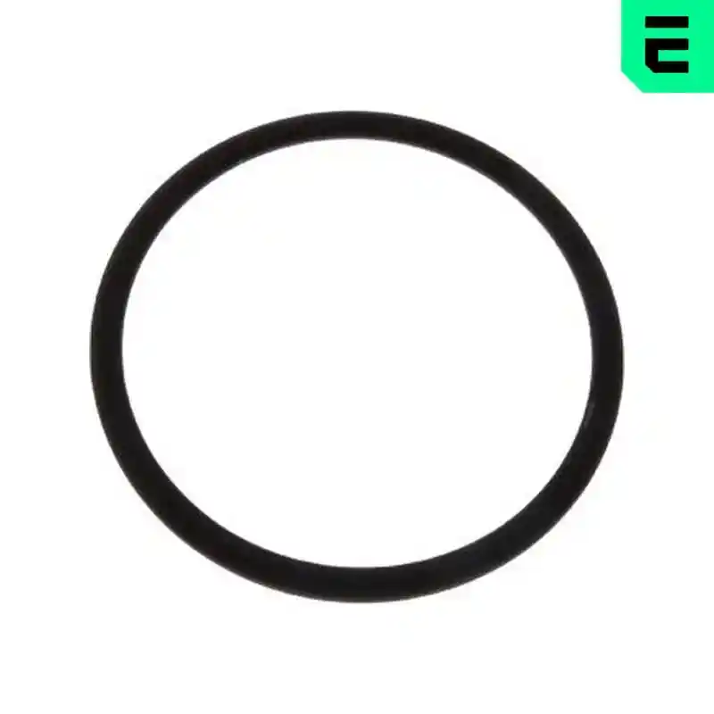 OPTIMAL OP-EGE18865