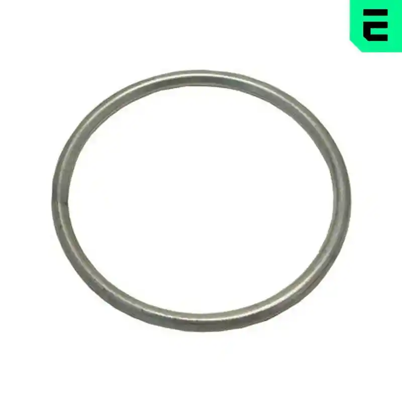 OPTIMAL OP-EGE18900