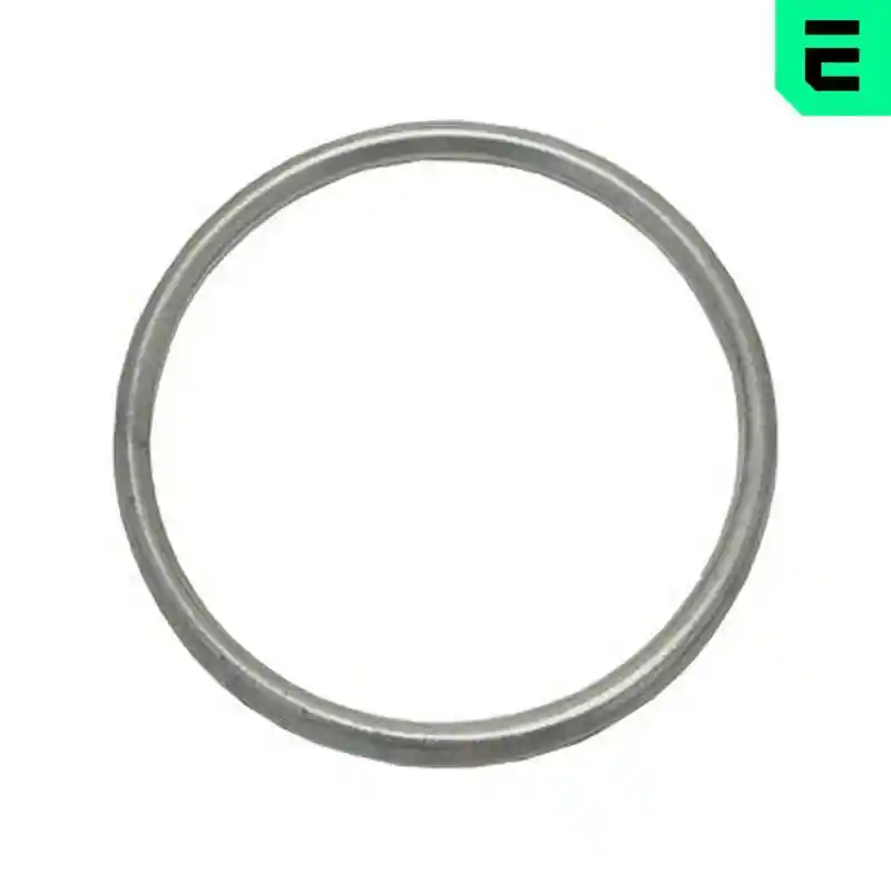 OPTIMAL OP-EGE18901