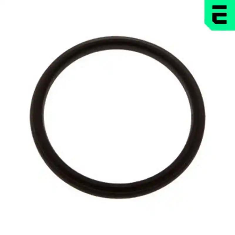 OPTIMAL OP-EGE18902