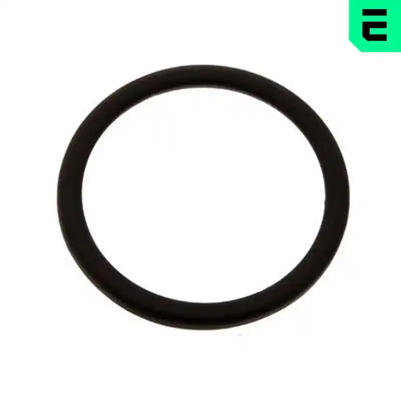 OPTIMAL OP-EGE18903