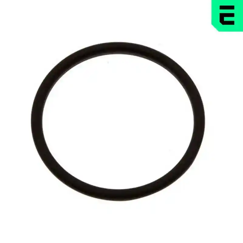 OPTIMAL OP-EGE18904