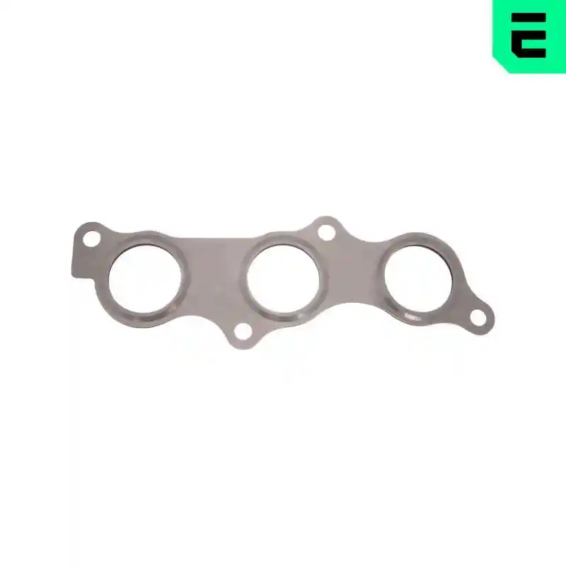OPTIMAL OP-EGE19002