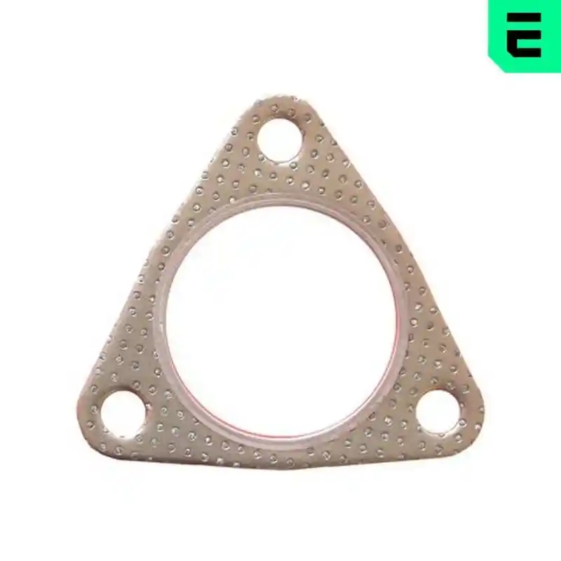OPTIMAL OP-EGE19003