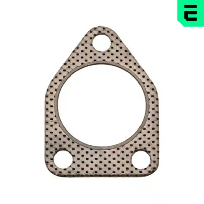 OPTIMAL OP-EGE19004