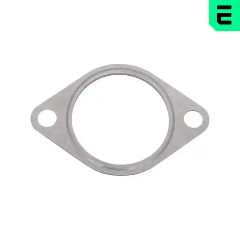 OPTIMAL OP-EGE19005