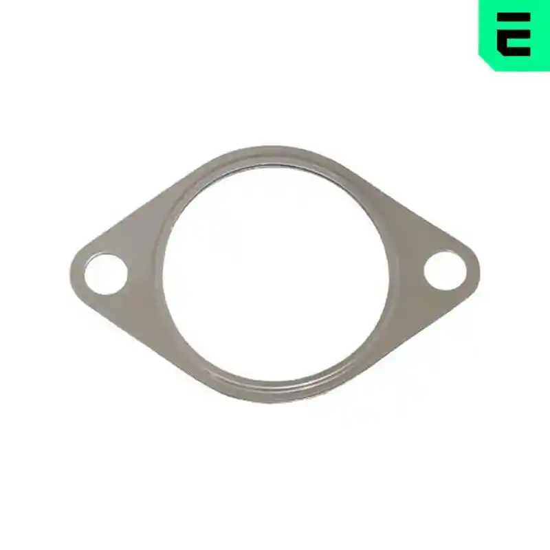 OPTIMAL OP-EGE19008