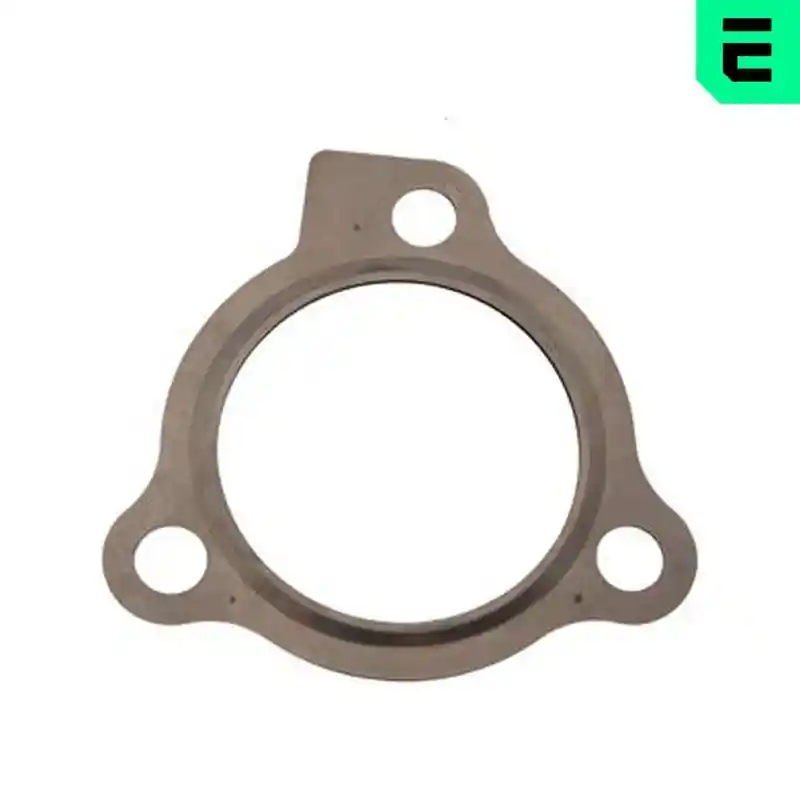 OPTIMAL OP-EGE19010