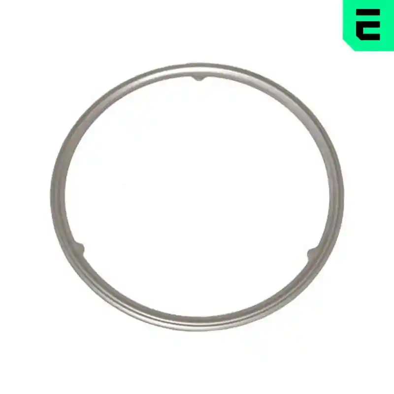 OPTIMAL OP-EGE20005