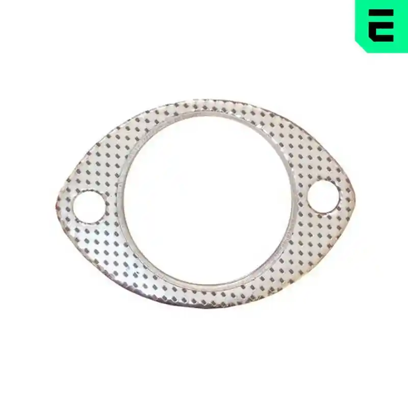 OPTIMAL OP-EGE22008