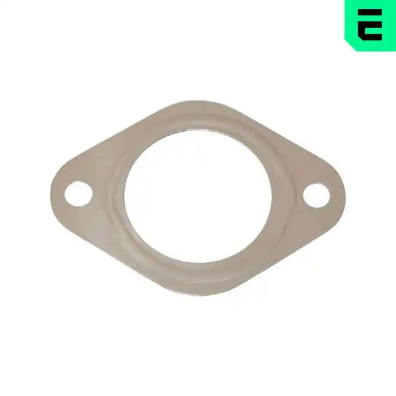 OPTIMAL OP-EGE24002 OPTIMAL OP-EGE24002