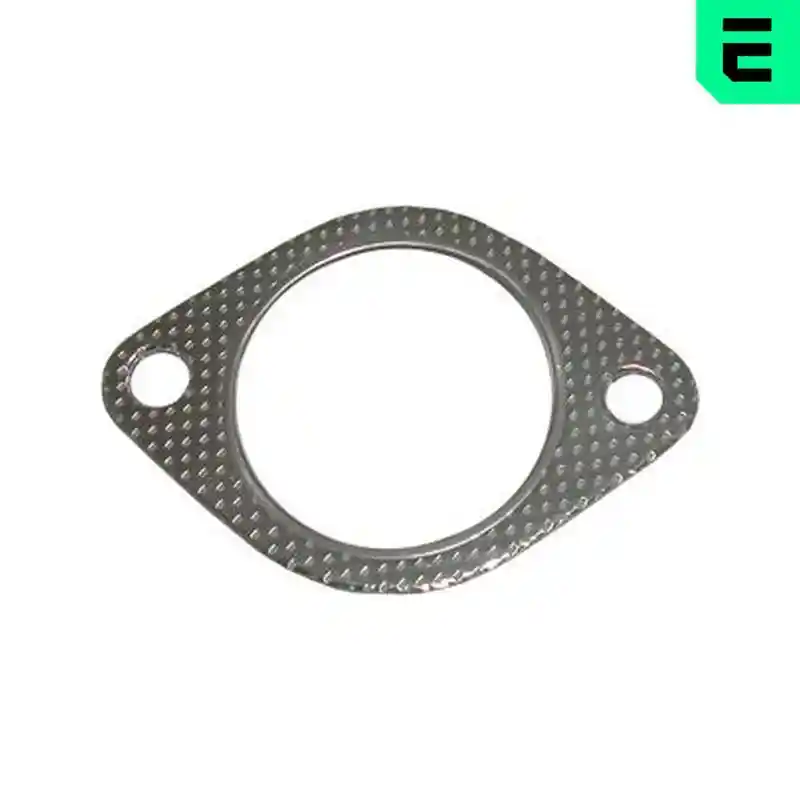 OPTIMAL OP-EGE24007
