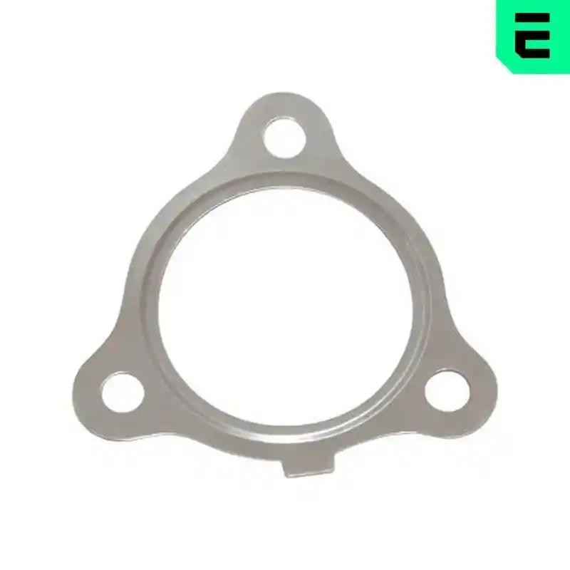 OPTIMAL OP-EGE24008