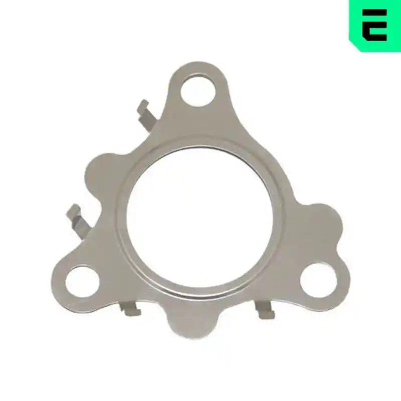 OPTIMAL OP-EGE24009