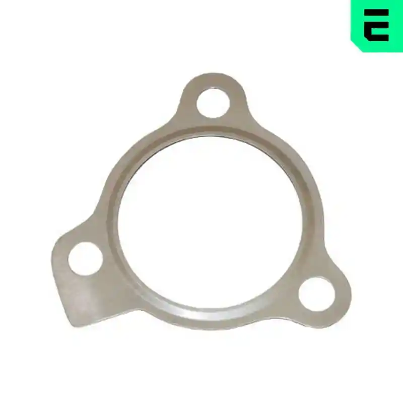 OPTIMAL OP-EGE24010