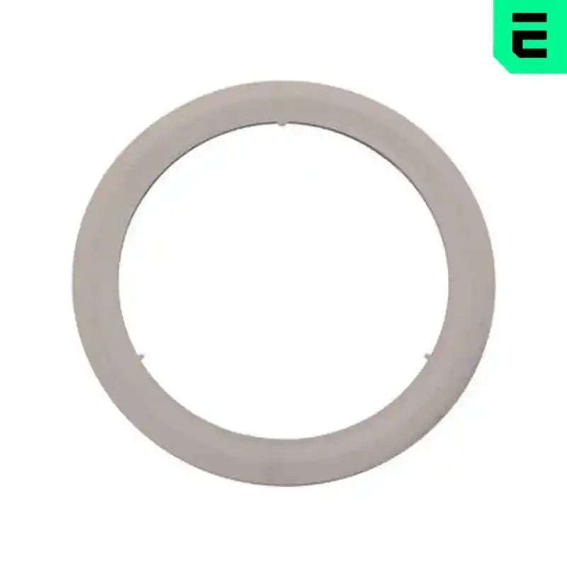 OPTIMAL OP-EGE24013