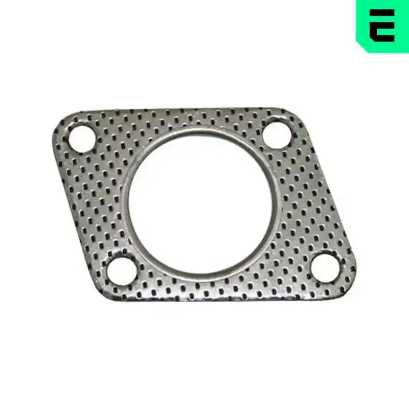 OPTIMAL OP-EGE25001