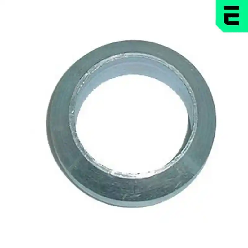 OPTIMAL OP-EGE25002