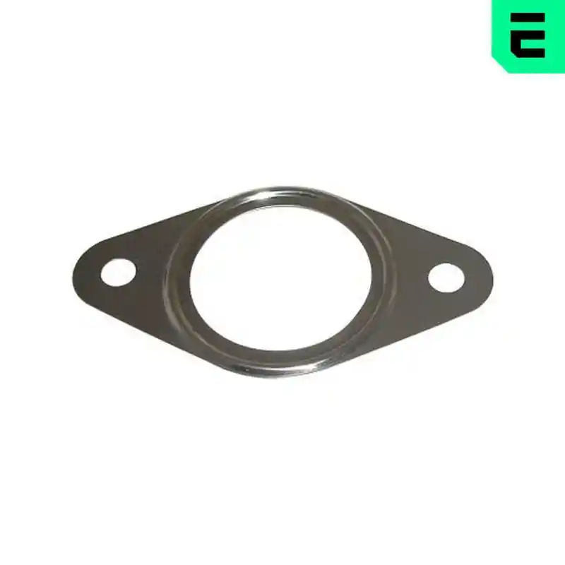OPTIMAL OP-EGE27009
