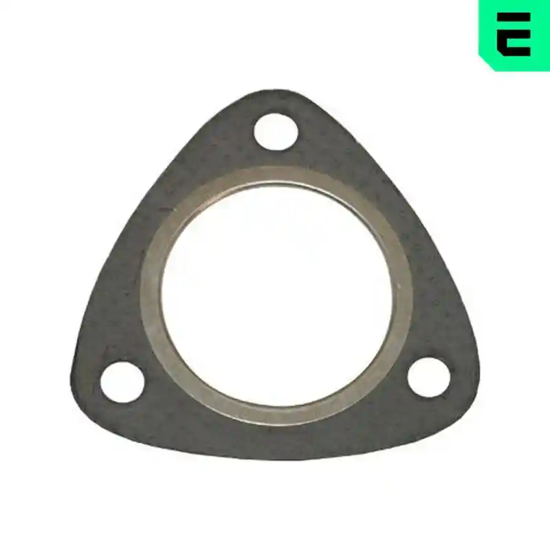 OPTIMAL OP-EGE27901