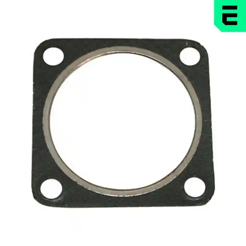 OPTIMAL OP-EGE27922