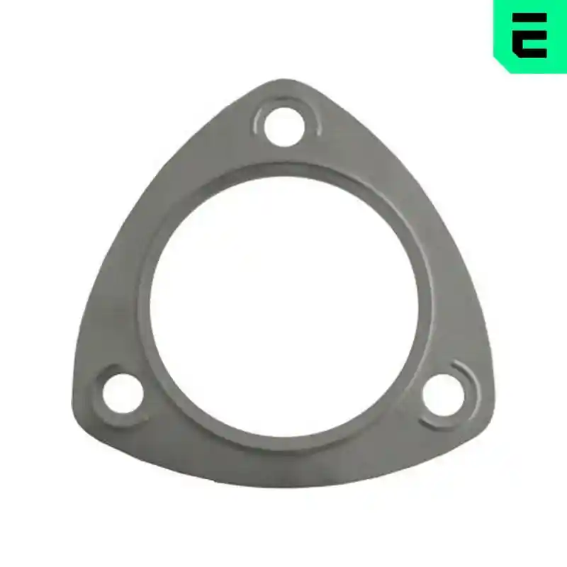 OPTIMAL OP-EGE28001