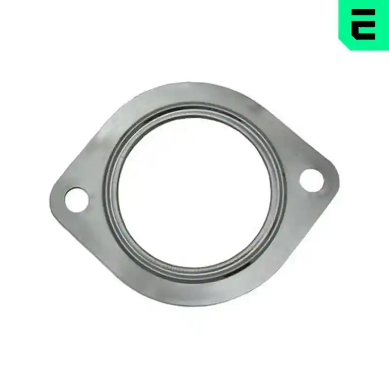 OPTIMAL OP-EGE28007