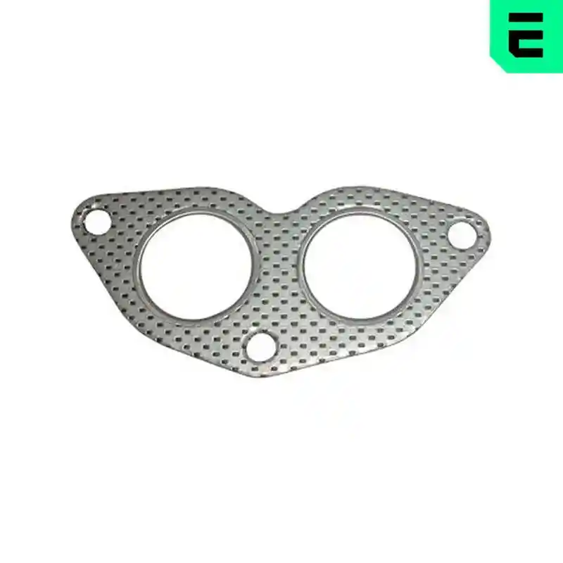OPTIMAL OP-EGE29003