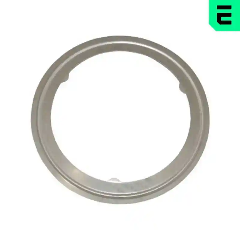 OPTIMAL OP-EGE29004