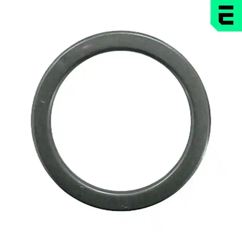 OPTIMAL OP-EGE30010