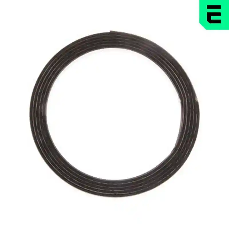 OPTIMAL OP-EGE30011