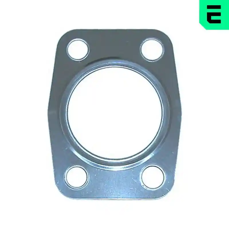 OPTIMAL OP-EGE30307