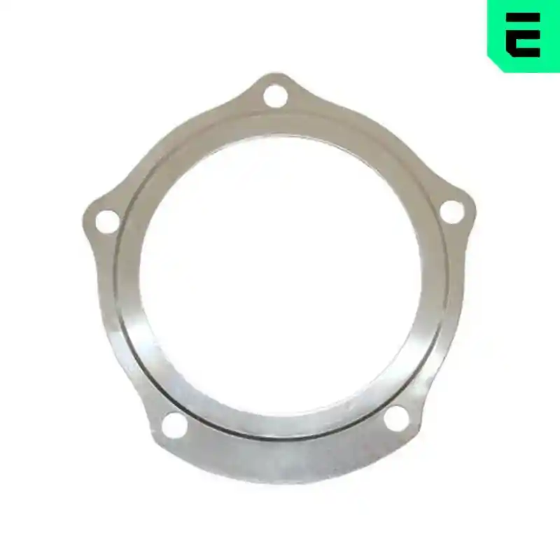 OPTIMAL OP-EGE30314 OPTIMAL OP-EGE30314