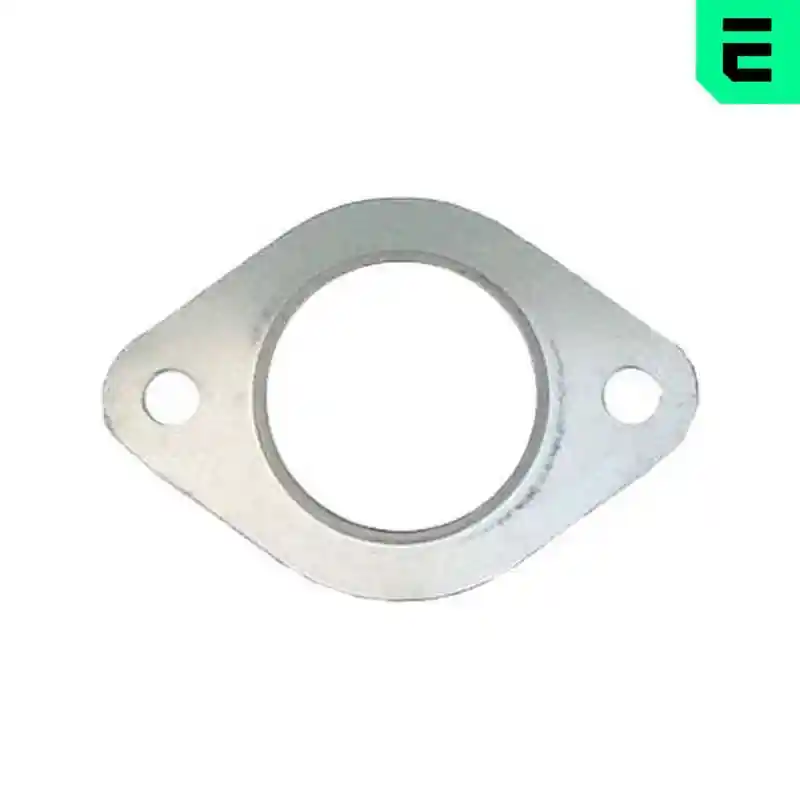 OPTIMAL OP-EGE30453