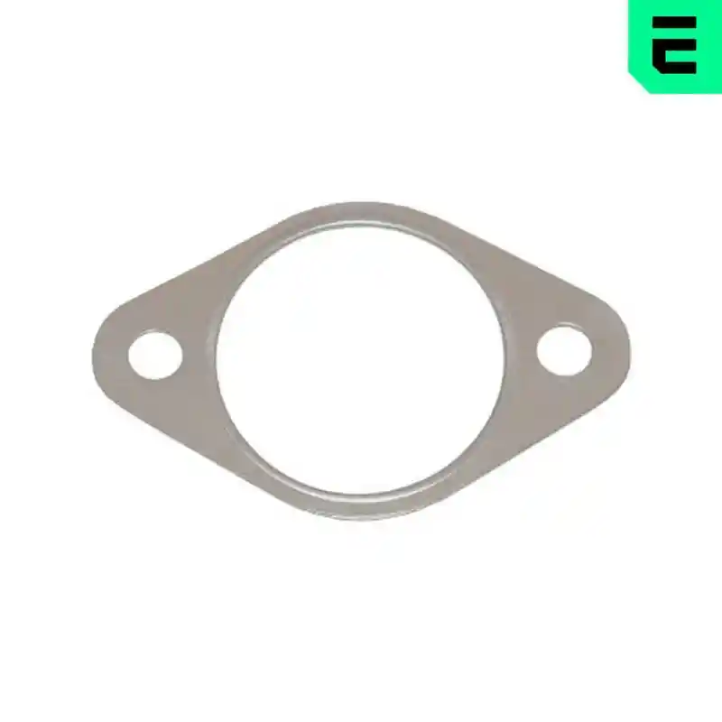 OPTIMAL OP-EGE30903