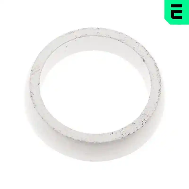 OPTIMAL OP-EGE30904