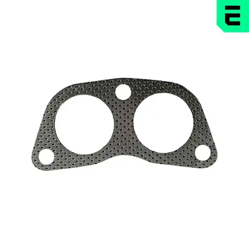 OPTIMAL OP-EGE30905