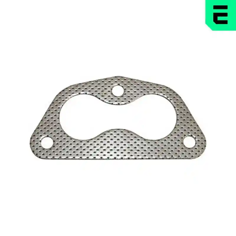 OPTIMAL OP-EGE30908