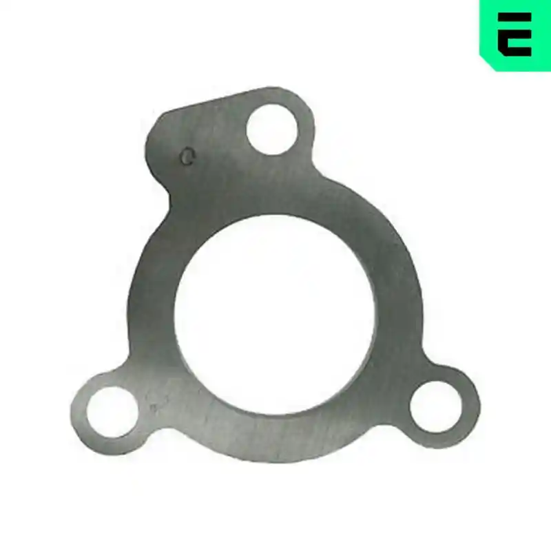 OPTIMAL OP-EGE30915