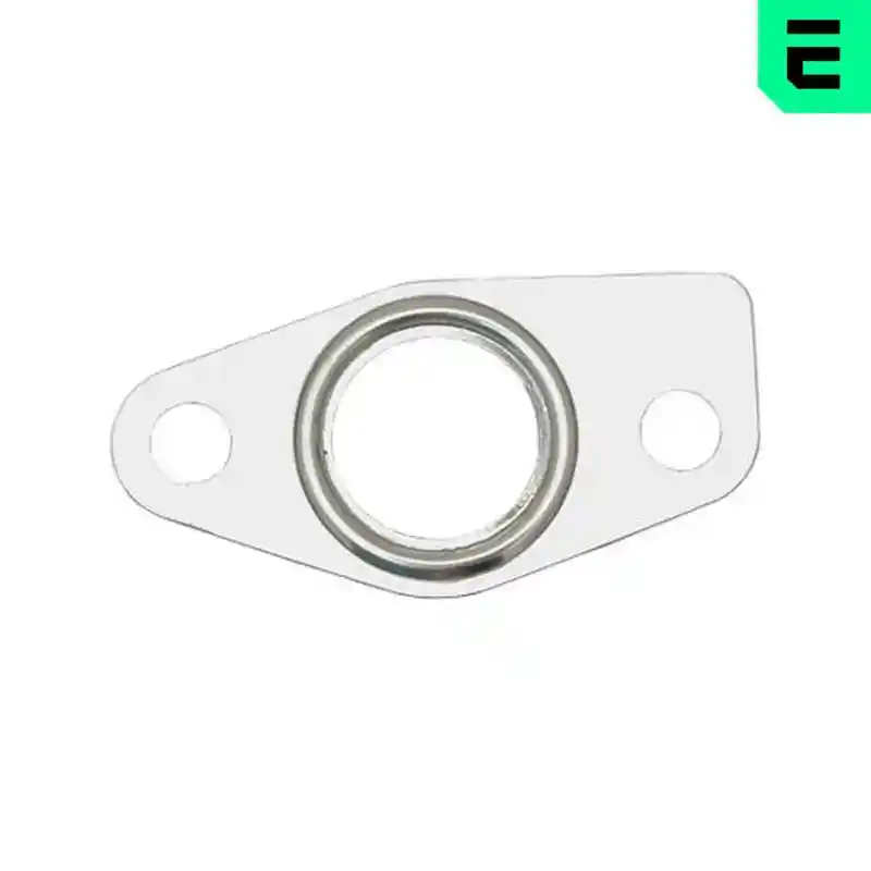 OPTIMAL OP-EGE30916
