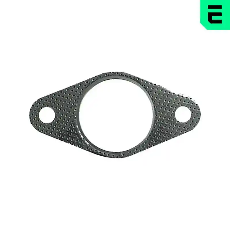 OPTIMAL OP-EGE30922