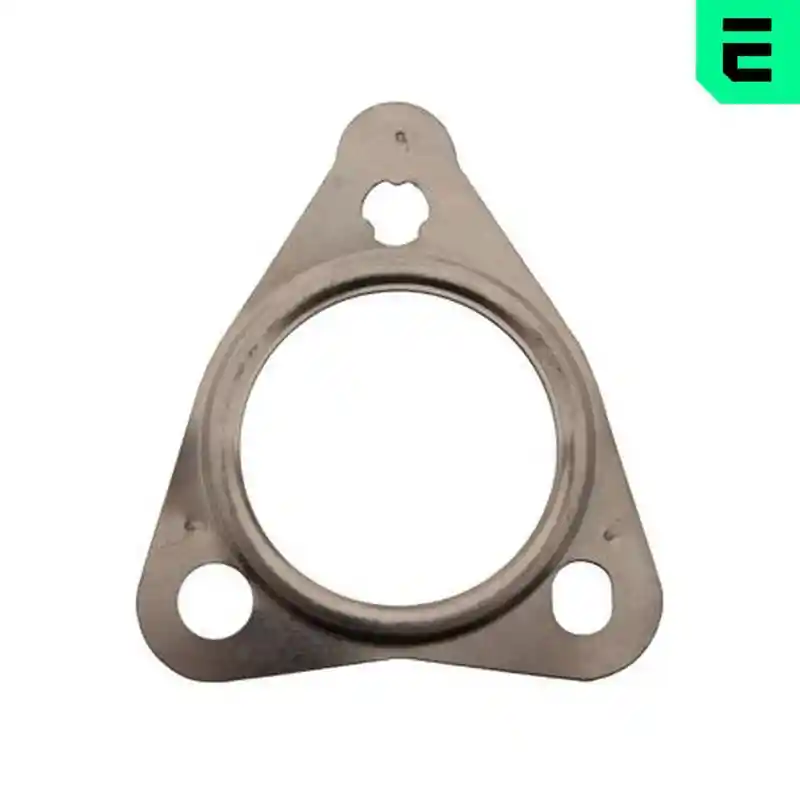 OPTIMAL OP-EGE30927 OPTIMAL OP-EGE30927