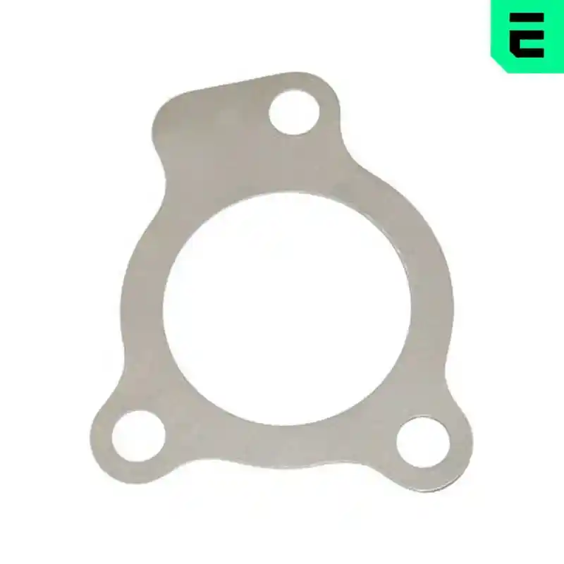 OPTIMAL OP-EGE30928