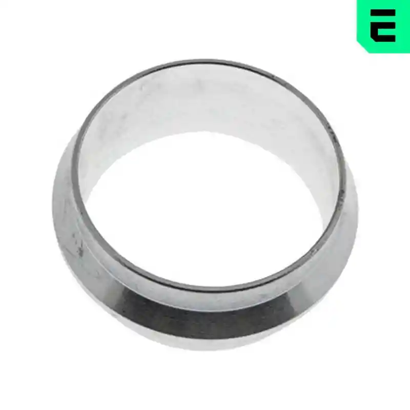 OPTIMAL OP-EGE31002