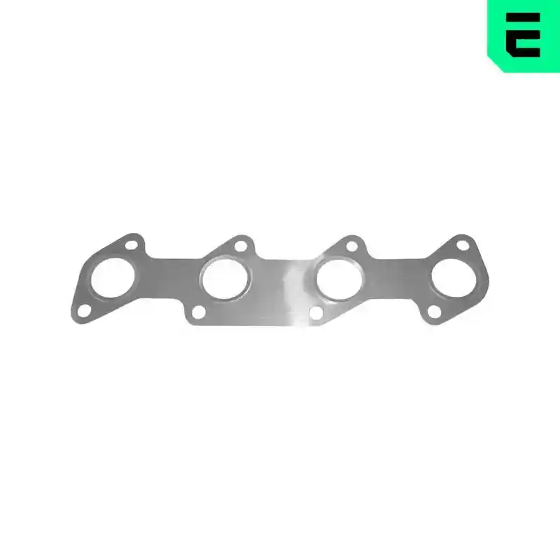 OPTIMAL OP-EGE31003