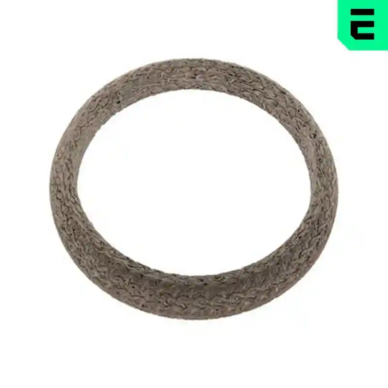 OPTIMAL OP-EGE31004