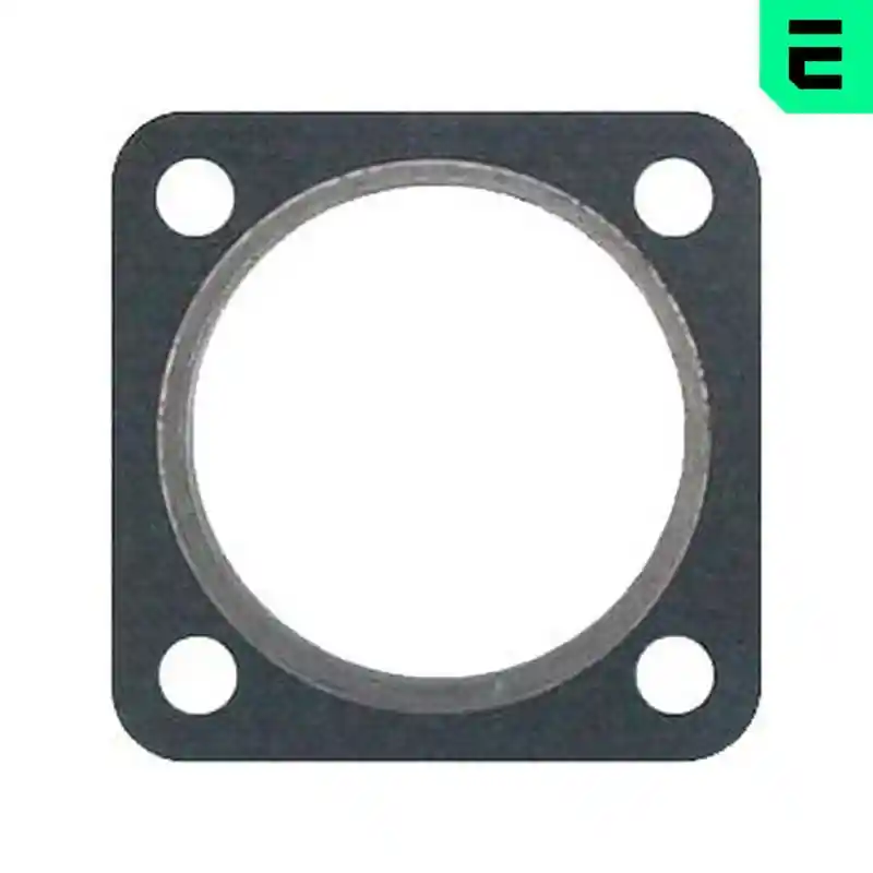 OPTIMAL OP-EGE31005